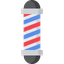 Home Icon